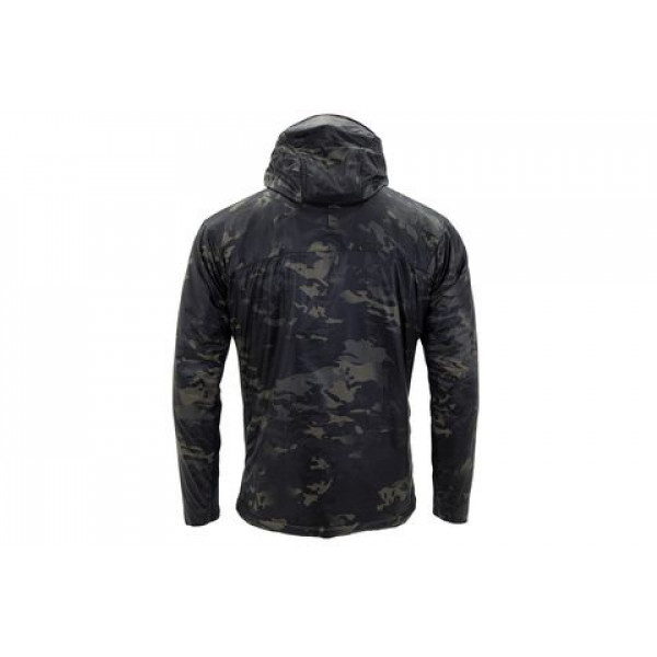 Multicam black outlet jacket